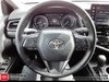 Toyota Camry AWD SE Upgrade 2022-16