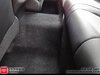 Toyota Camry AWD SE Upgrade 2022-10