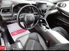 Toyota Camry AWD SE Upgrade 2022-13