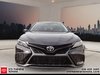 Toyota Camry AWD SE Upgrade 2022-3