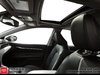 Toyota Camry AWD SE Upgrade 2022-12