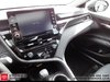 Toyota Camry AWD SE Upgrade 2022-14