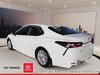 Toyota Camry SE 2023-3