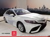 Toyota Camry SE 2023-1