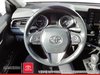 Toyota Camry SE 2023-12