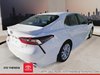 Toyota Camry SE 2023-2