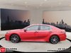 2024 Toyota Camry SE AWD-0