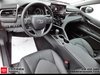 2024 Toyota Camry SE AWD-13