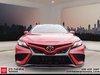 2024 Toyota Camry SE AWD-3