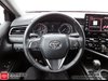 2024 Toyota Camry SE AWD-18