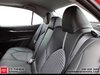 2024 Toyota Camry SE AWD-9