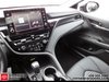 2024 Toyota Camry SE AWD-14