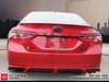 2024 Toyota Camry SE AWD-6
