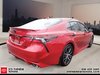 2024 Toyota Camry SE AWD-5