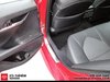 2024 Toyota Camry SE AWD-8