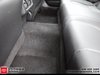 2024 Toyota Camry SE AWD-10