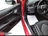 2024 Toyota Camry SE AWD-11