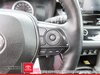 Toyota Corolla Cross LE Awd 2022-16
