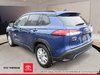 Toyota Corolla Cross LE Awd 2022-2