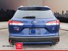 Toyota Corolla Cross LE Awd 2022-3