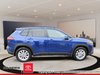 Toyota Corolla Cross LE Awd 2022-5