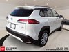 Toyota Corolla Cross LE Premium 2022-5