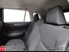 Toyota Corolla Cross LE Premium awd 2022-10