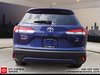 Toyota Corolla Cross LE Premium awd 2022-6