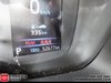 Toyota Corolla Cross LE Premium awd 2022-18