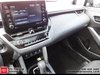 Toyota Corolla Cross LE Premium awd 2022-15