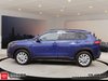 Toyota Corolla Cross LE Premium awd 2022-0