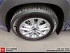 Toyota Corolla Cross LE Premium awd 2022-1