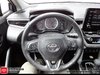 Toyota Corolla Cross LE Premium awd 2022-17