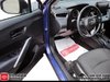 Toyota Corolla Cross LE Premium awd 2022-12
