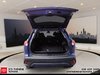 Toyota Corolla Cross LE Premium awd 2022-7