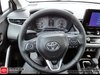 2023 Toyota Corolla Cross LE-17