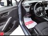 2023 Toyota Corolla Cross LE-12