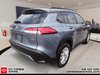 2023 Toyota Corolla Cross LE-5