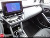 2023 Toyota Corolla Cross LE-15