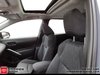 2023 Toyota Corolla Cross LE-13