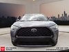 2023 Toyota Corolla Cross LE-3