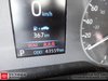 2023 Toyota Corolla Cross LE-18