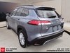2023 Toyota Corolla Cross LE-8