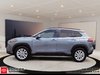 2023 Toyota Corolla Cross LE-0