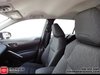 2023 Toyota Corolla Cross LE AWD-15