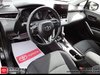 2023 Toyota Corolla Cross LE AWD-16