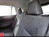 2023 Toyota Corolla Cross LE AWD-9