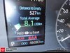 2023 Toyota Corolla Cross LE AWD-26