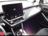 2023 Toyota Corolla Cross LE AWD-19