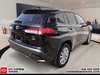 2023 Toyota Corolla Cross LE AWD-5